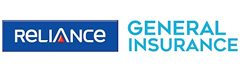 Reliance General