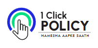 1clickPolicy