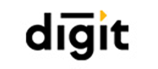 Digit
